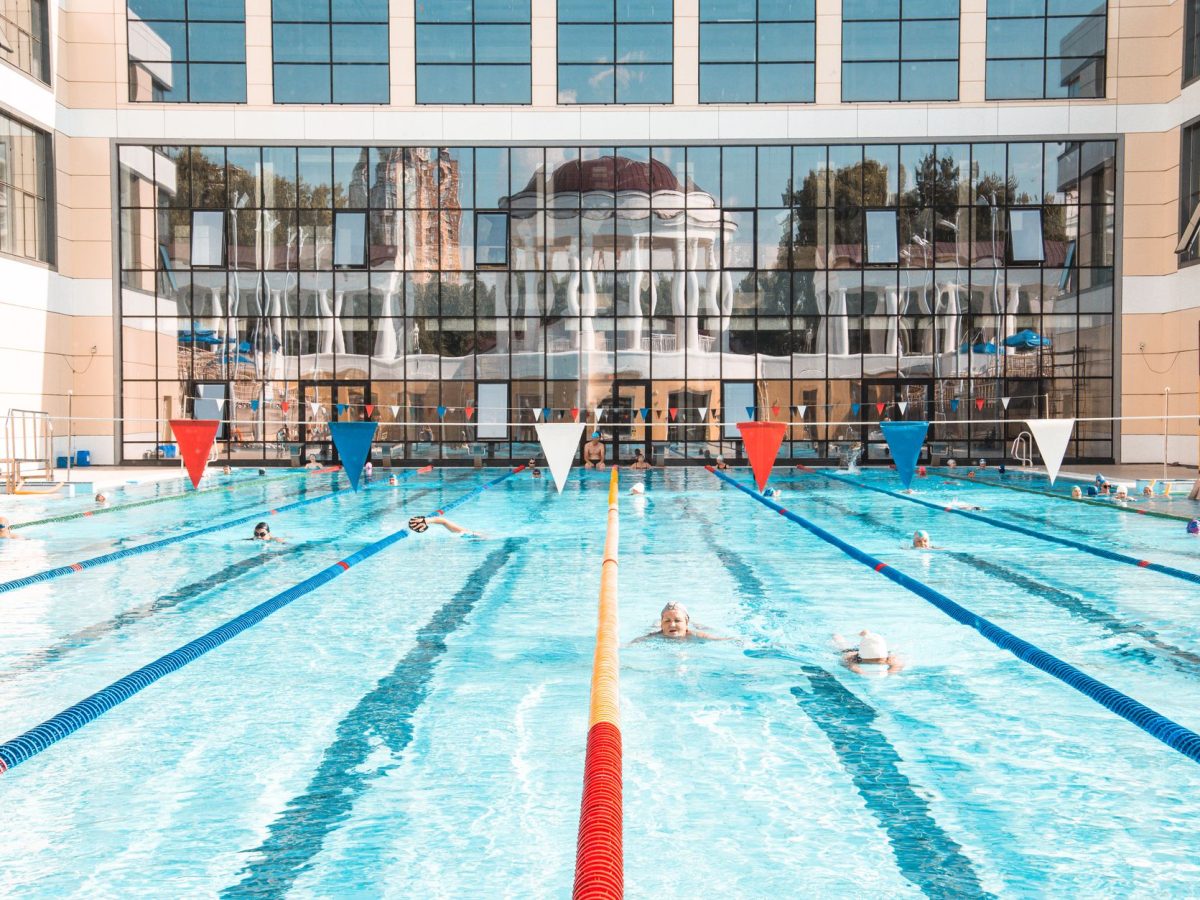 Dès le début des travaux, des coûts cachés alourdissent votre rénovation de piscine
