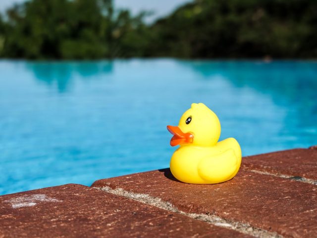 Réhabilitation et extension de la piscine intercommunale de Pélussin