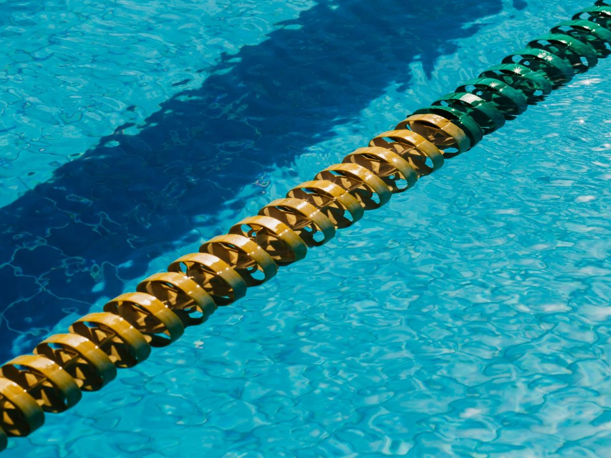 Rénovation de la piscine Salvador-Allende : date de réouverture prévue