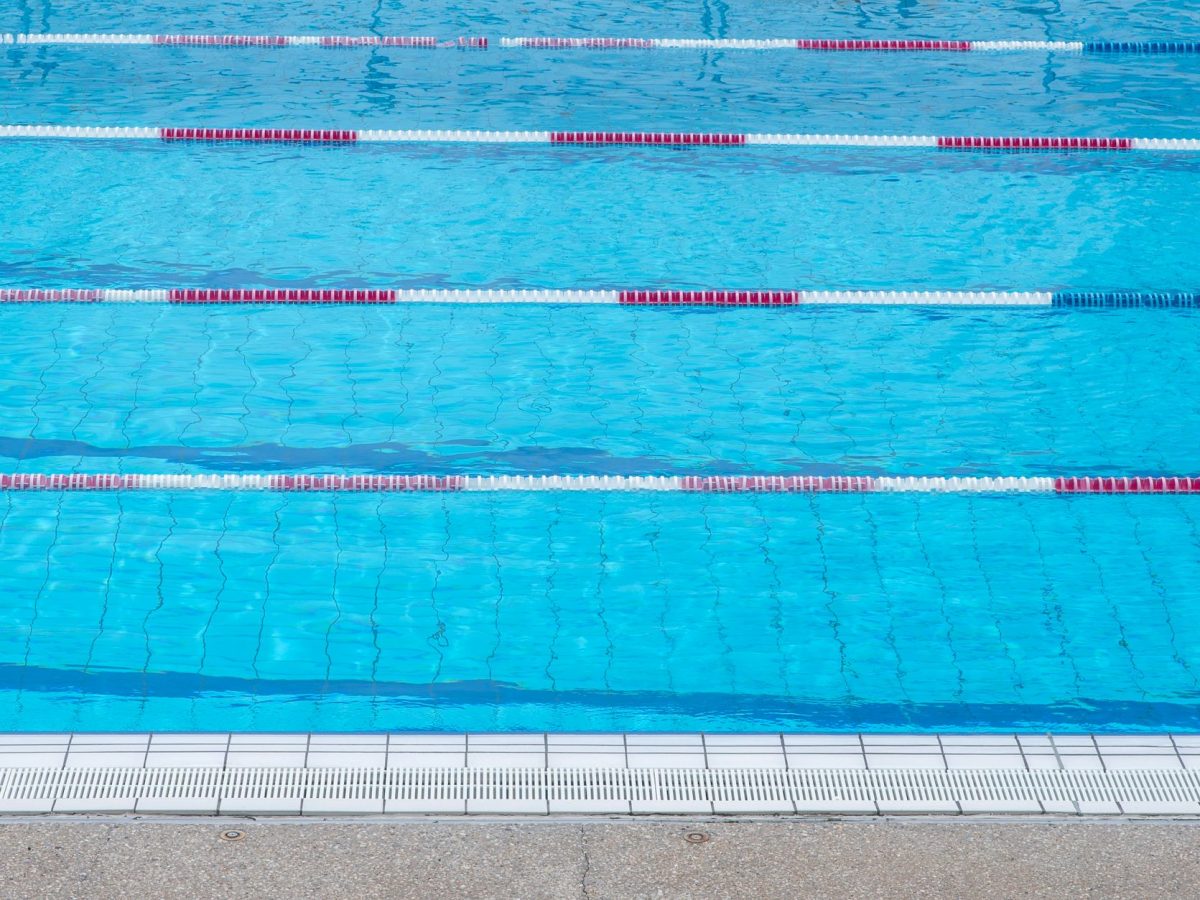 Après la canicule : Préservez votre piscine des dégâts invisibles !