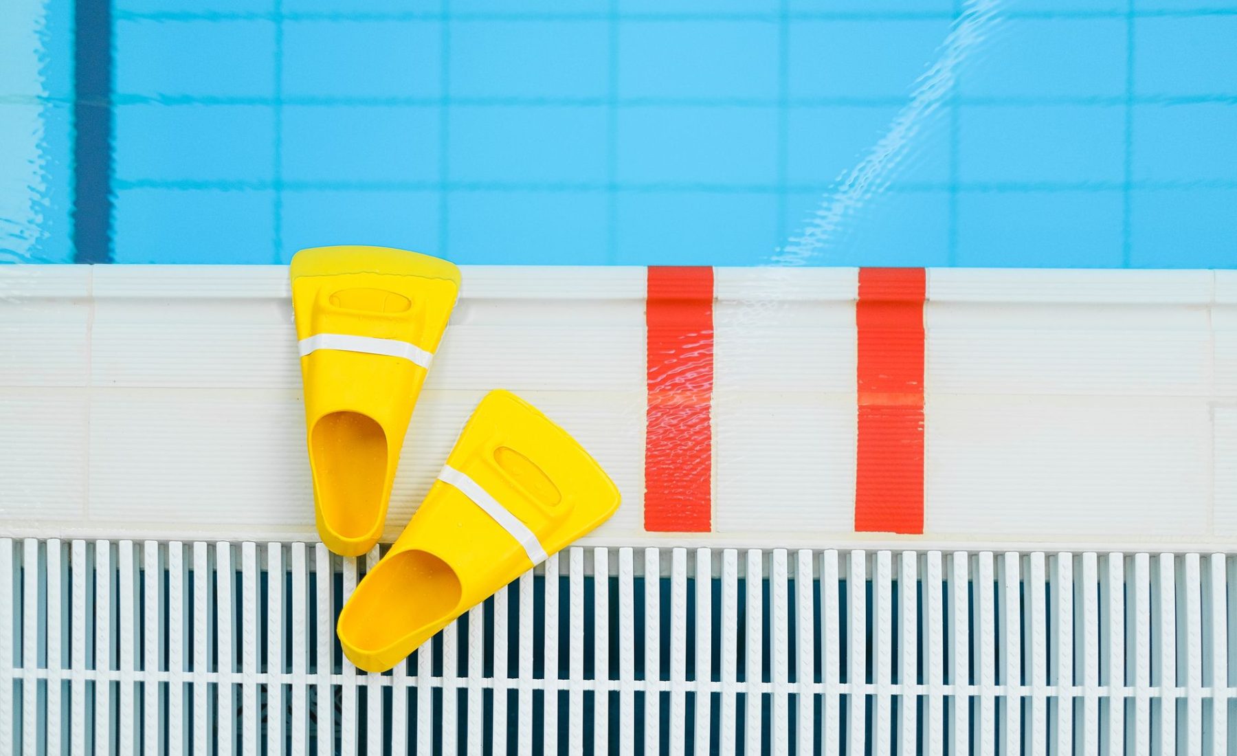 Les enjeux des rénovations de piscines : impacts et considérations pour les usagers