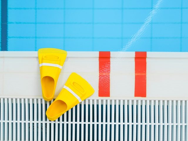 Les enjeux des rénovations de piscines : impacts et considérations pour les usagers
