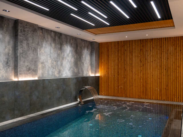 La future piscine métropolitaine à Woippy : un projet qui transforme l’expérience des usagers
