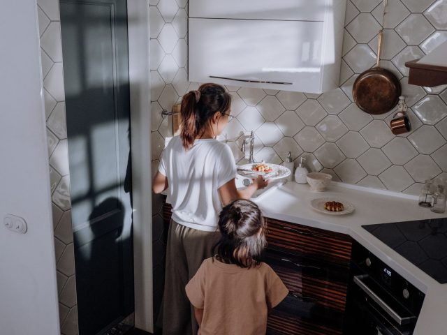 Quelles solutions pour réduire la consommation d’énergie de votre piscine ?