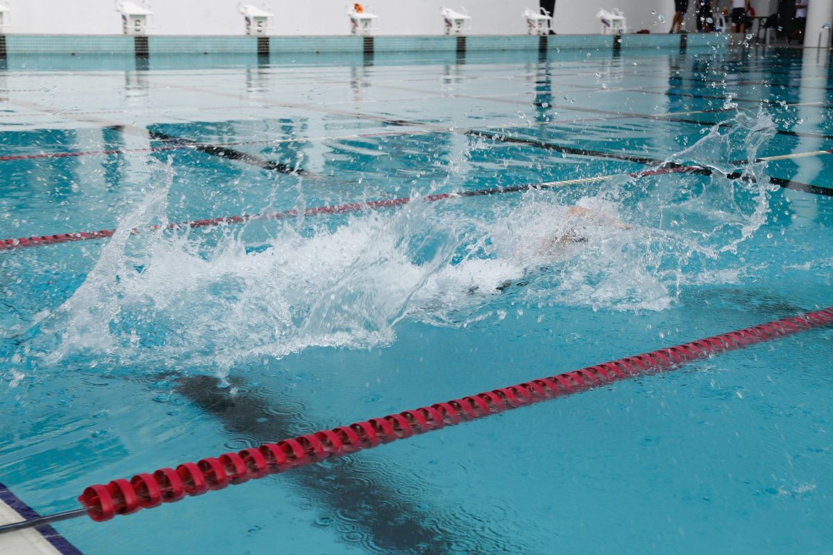 Votre baignade à Nueil-les-Aubiers va changer : découvrez pourquoi