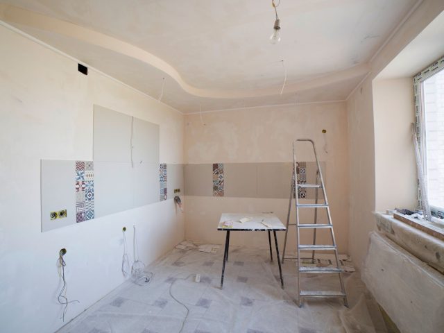 Remises pour construction et rénovation : jusqu’à 5000 € à Tarbes