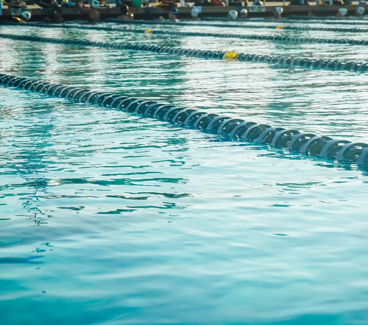 Rénovation de piscine : comment éviter les pièges coûteux ?