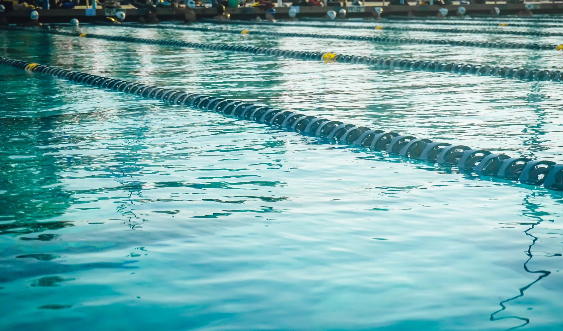 Rénovation de piscine : comment éviter les pièges coûteux ?