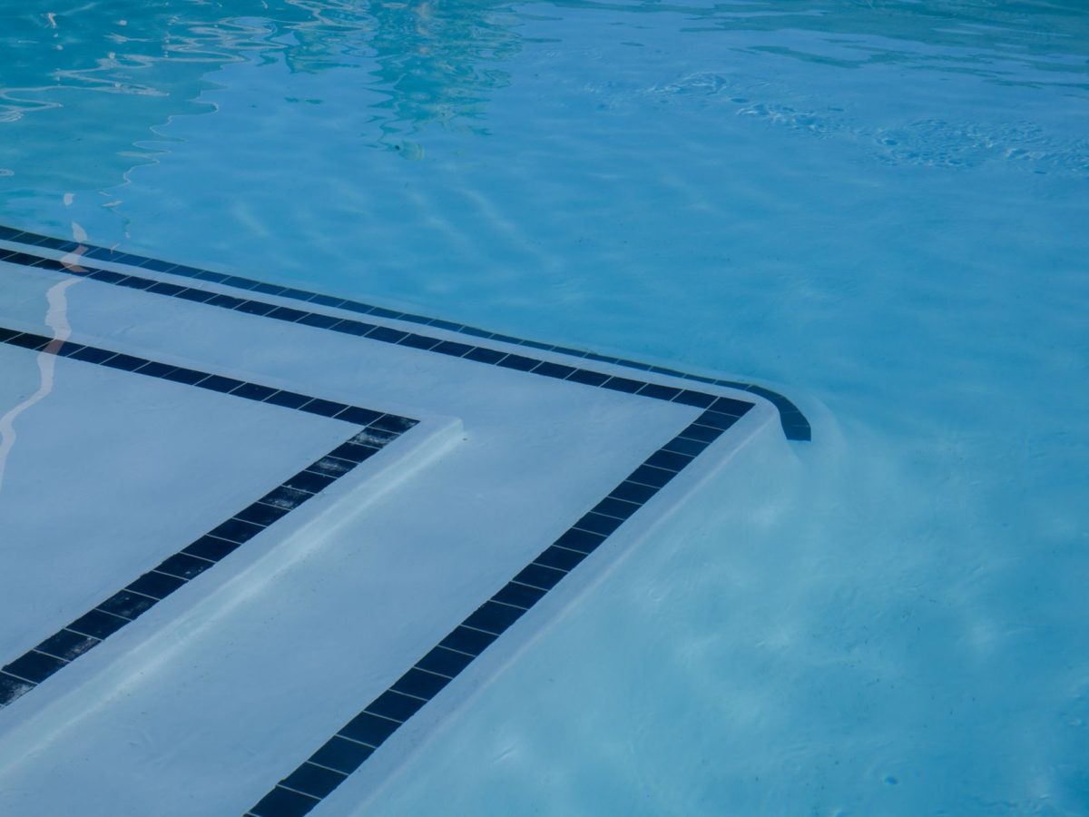 Rénovation de la piscine Pierre-de-Coubertin : un enjeu crucial pour les usagers