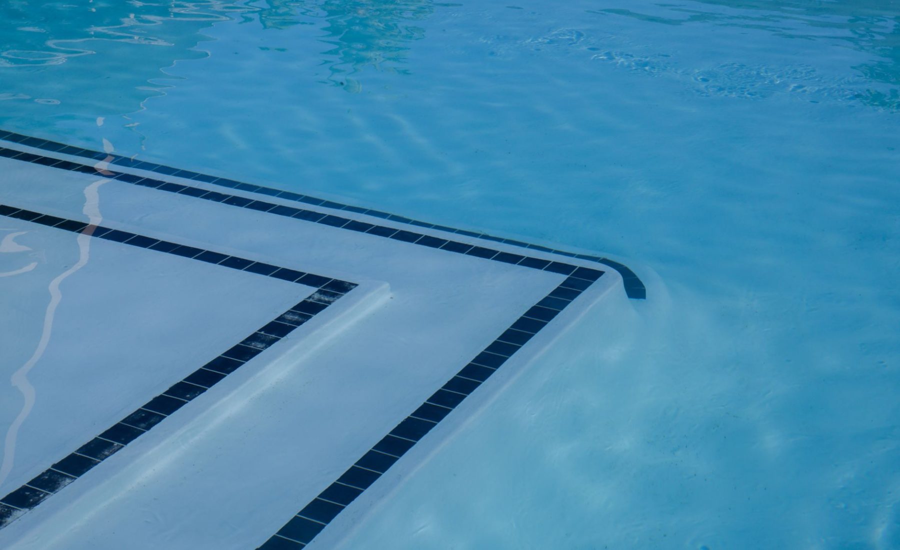 Rénovation de la piscine Pierre-de-Coubertin : un enjeu crucial pour les usagers