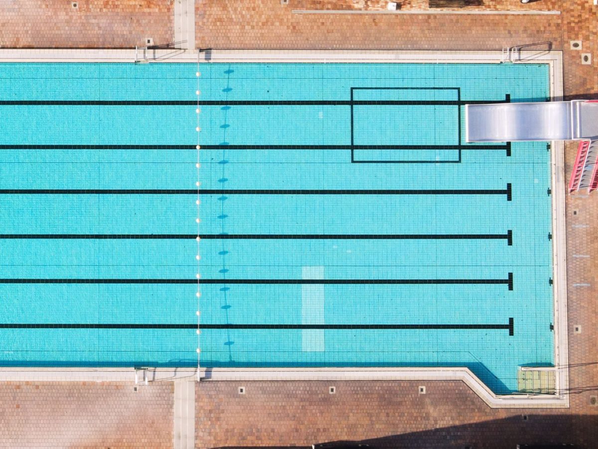 Dès demain, votre piscine pourrait vous coûter plus cher sans ces adaptations