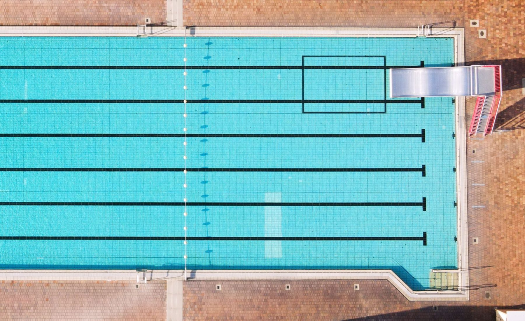 Dès demain, votre piscine pourrait vous coûter plus cher sans ces adaptations