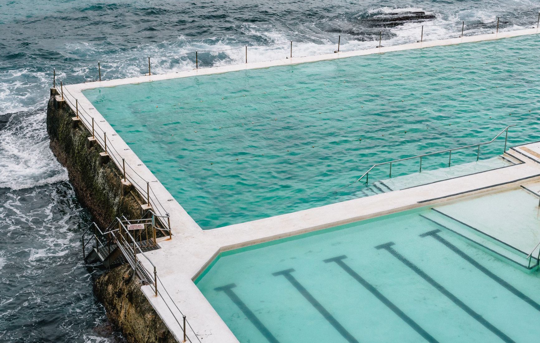 Rouverture de la piscine Judaïque à Bordeaux : Date et informations