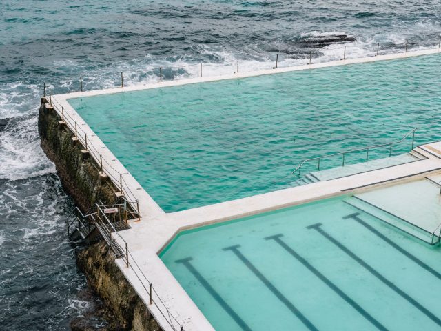 Rouverture de la piscine Judaïque à Bordeaux : Date et informations