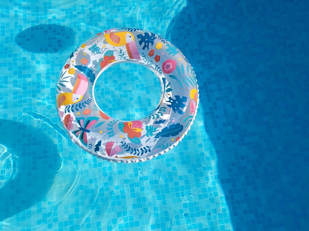 Les enjeux et bénéfices d&rsquo;une rénovation de piscine