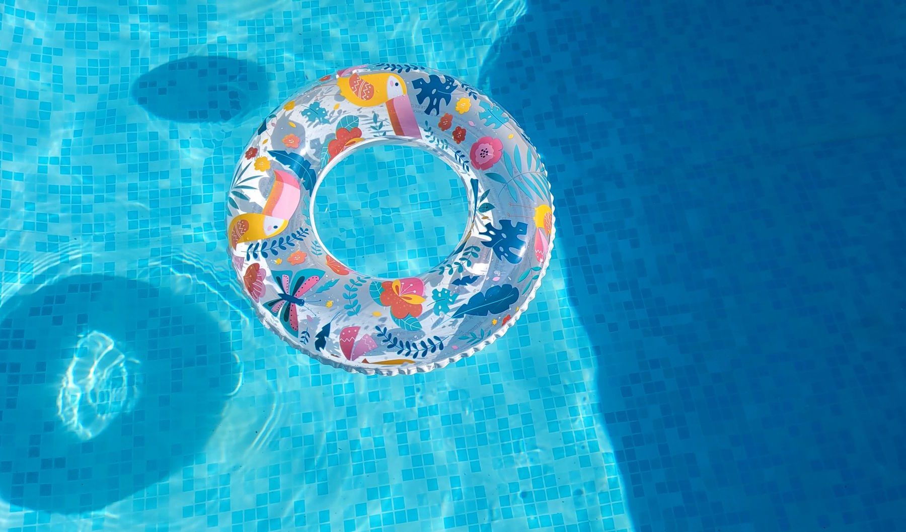 Les enjeux et bénéfices d&rsquo;une rénovation de piscine