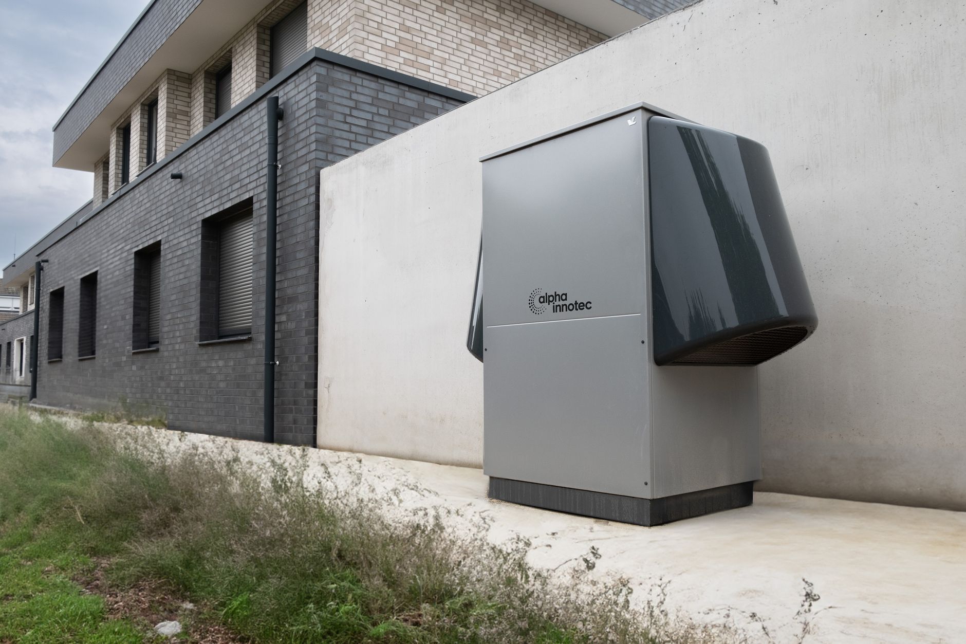 La piscine AquaVal Sèvre : un projet qui va transformer vos loisirs aquatiques