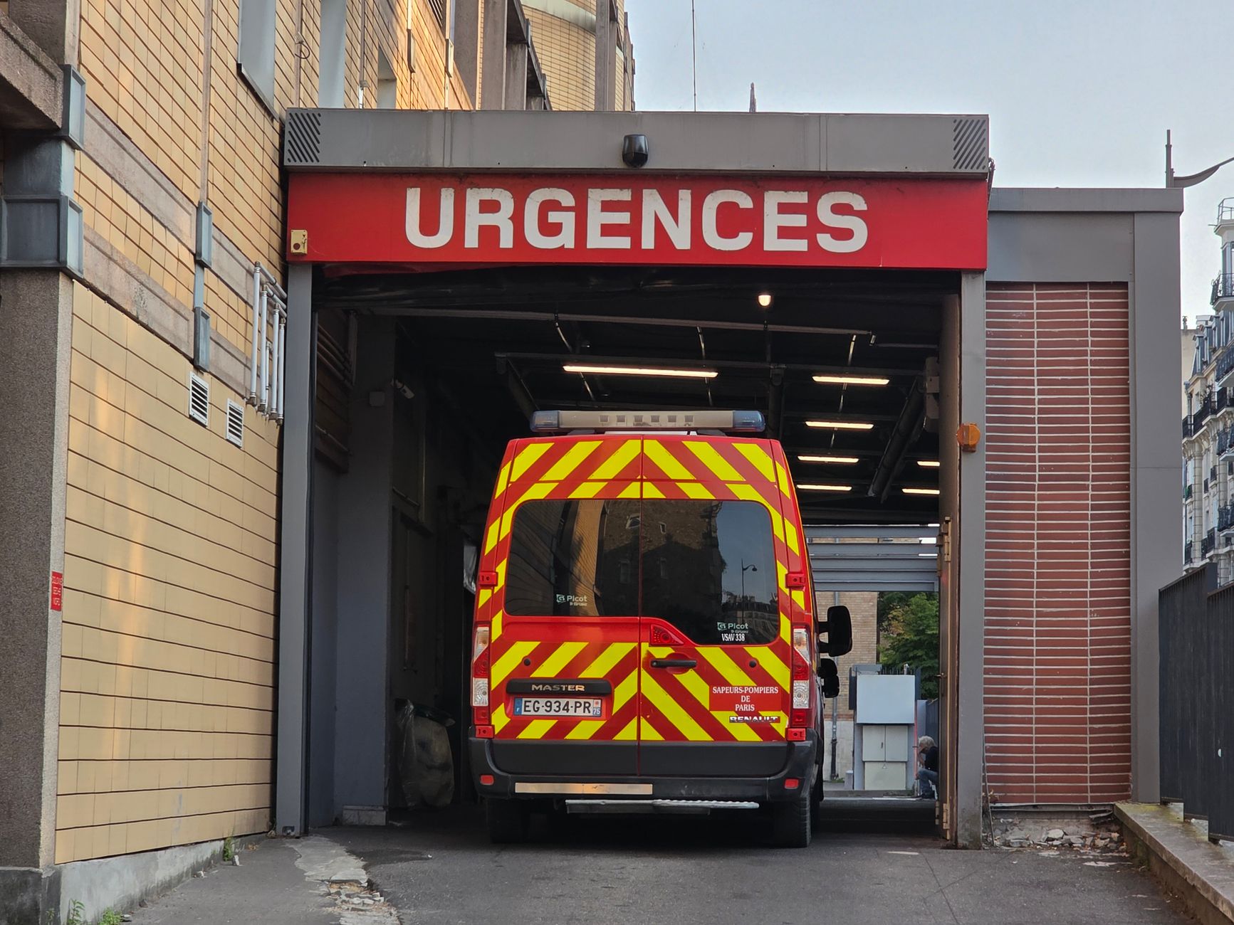 Fermeture de la piscine des Marquisats : comment les usagers vont devoir s'adapter