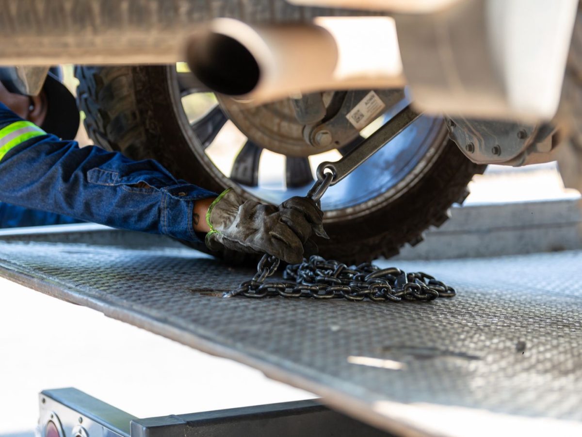 Prix montage attelage Norauto : ce qui fait varier la facture