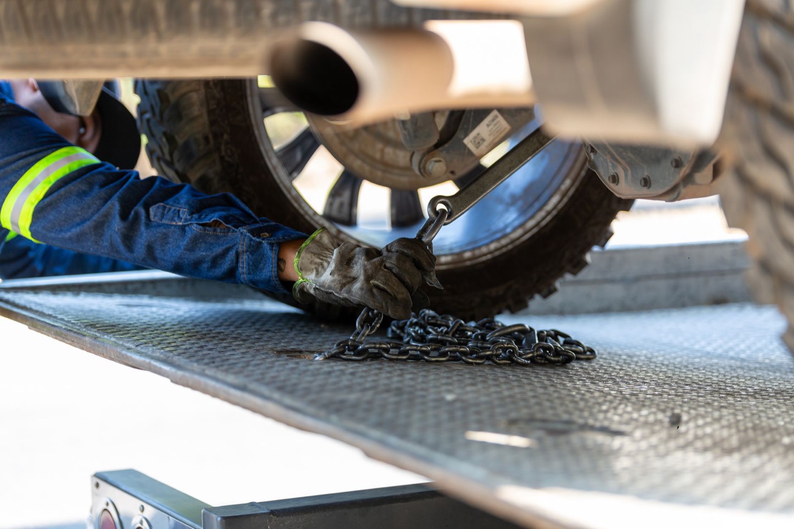 Prix montage attelage Norauto : ce qui fait varier la facture