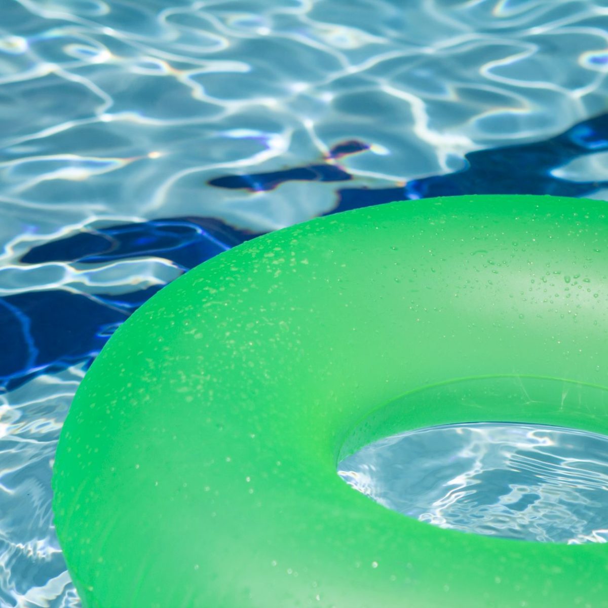 Fermeture de la piscine des Marquisats : comment les usagers vont devoir s&rsquo;adapter