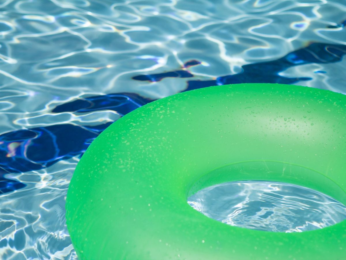 Fermeture de la piscine des Marquisats : comment les usagers vont devoir s&rsquo;adapter