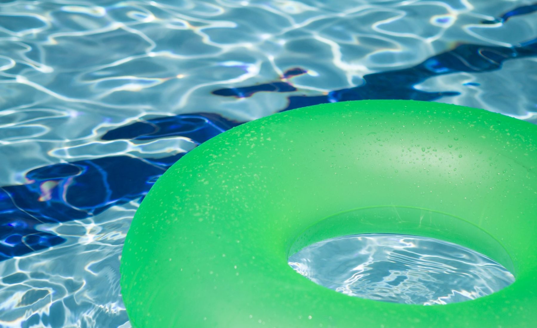 Fermeture de la piscine des Marquisats : comment les usagers vont devoir s&rsquo;adapter