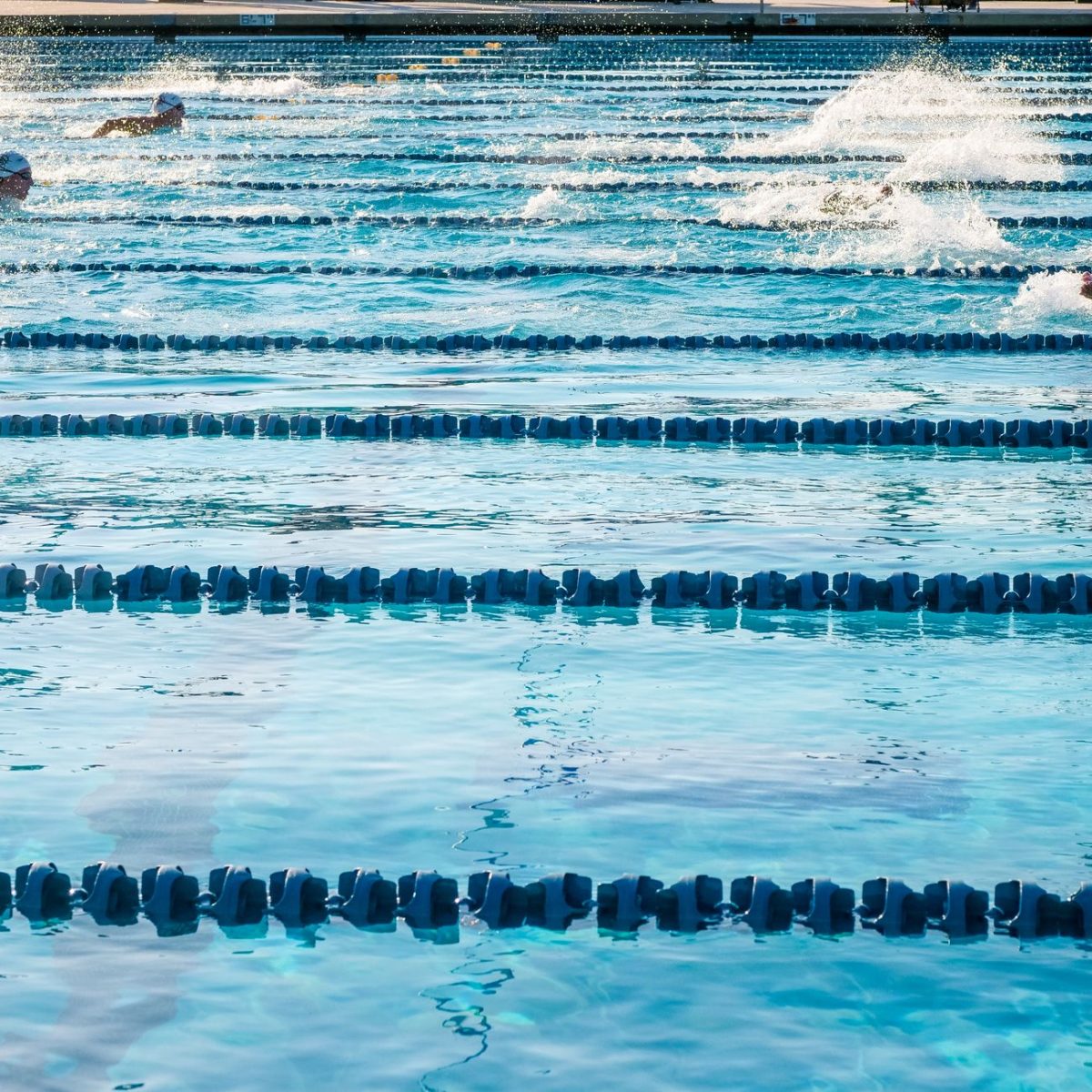 Fermeture de la piscine d&rsquo;Arques : vos alternatives aquatiques à explorer