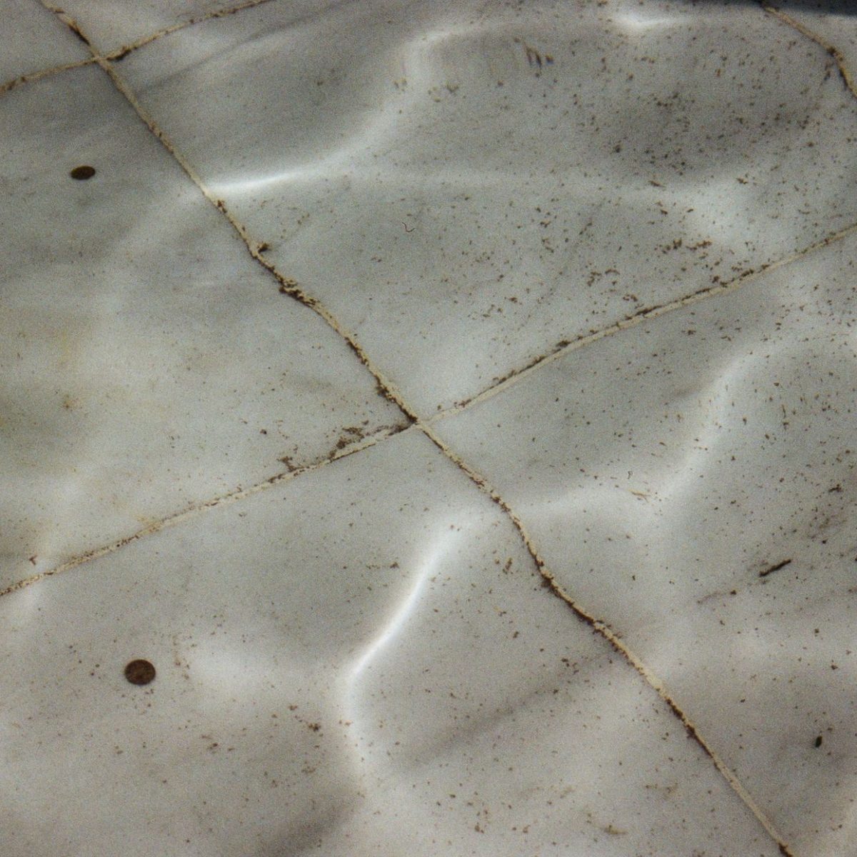 Comment éviter les erreurs lors de la réouverture de votre piscine ?