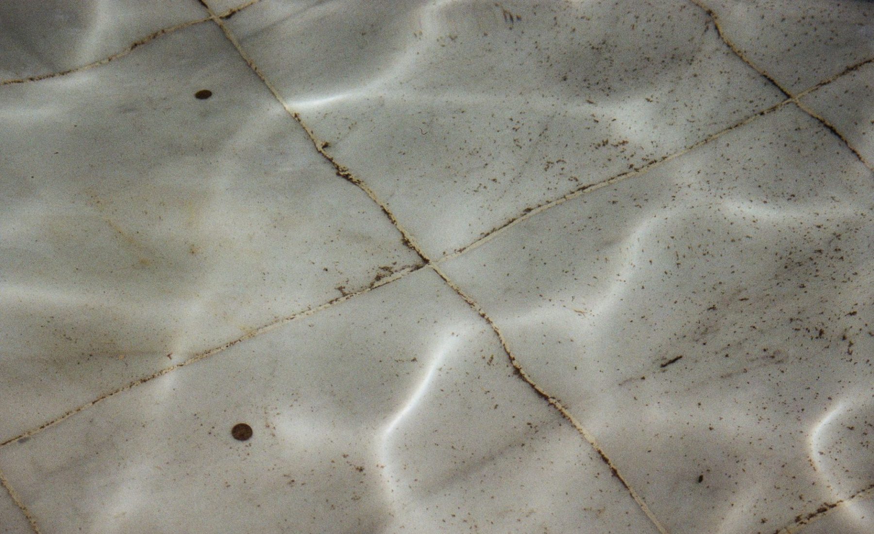 Comment éviter les erreurs lors de la réouverture de votre piscine ?