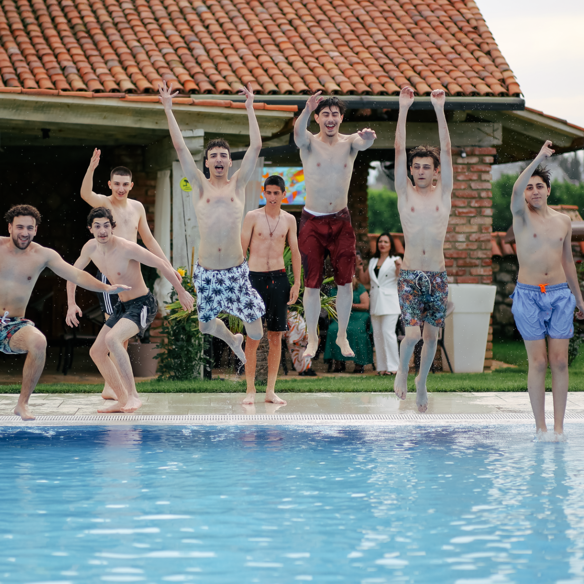 Comment réduire la facture énergétique de votre piscine dès cet été ?