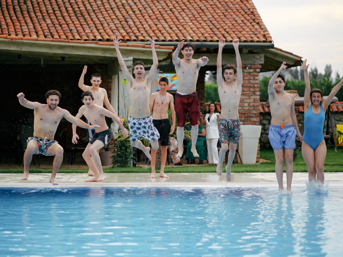 Comment réduire la facture énergétique de votre piscine dès cet été ?