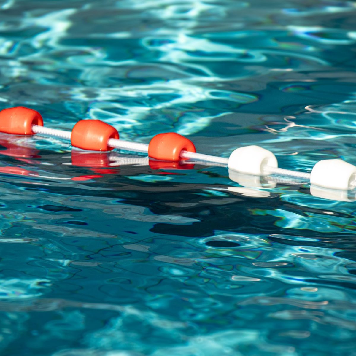 Réhabilitation de la piscine de Sainte-Maure-de-Touraine : un projet qui va transformer l&rsquo;accès à la baignade