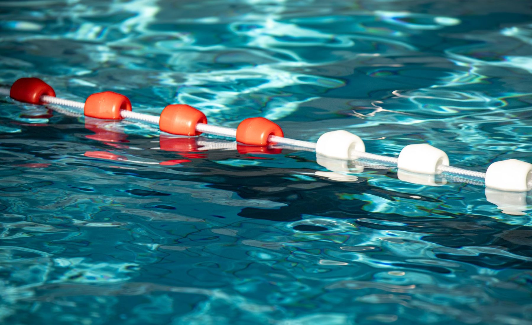 Réhabilitation de la piscine de Sainte-Maure-de-Touraine : un projet qui va transformer l&rsquo;accès à la baignade