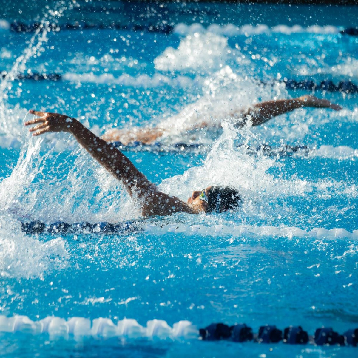 Fermeture de la piscine d&rsquo;Angers : quelles alternatives pour les usagers ?