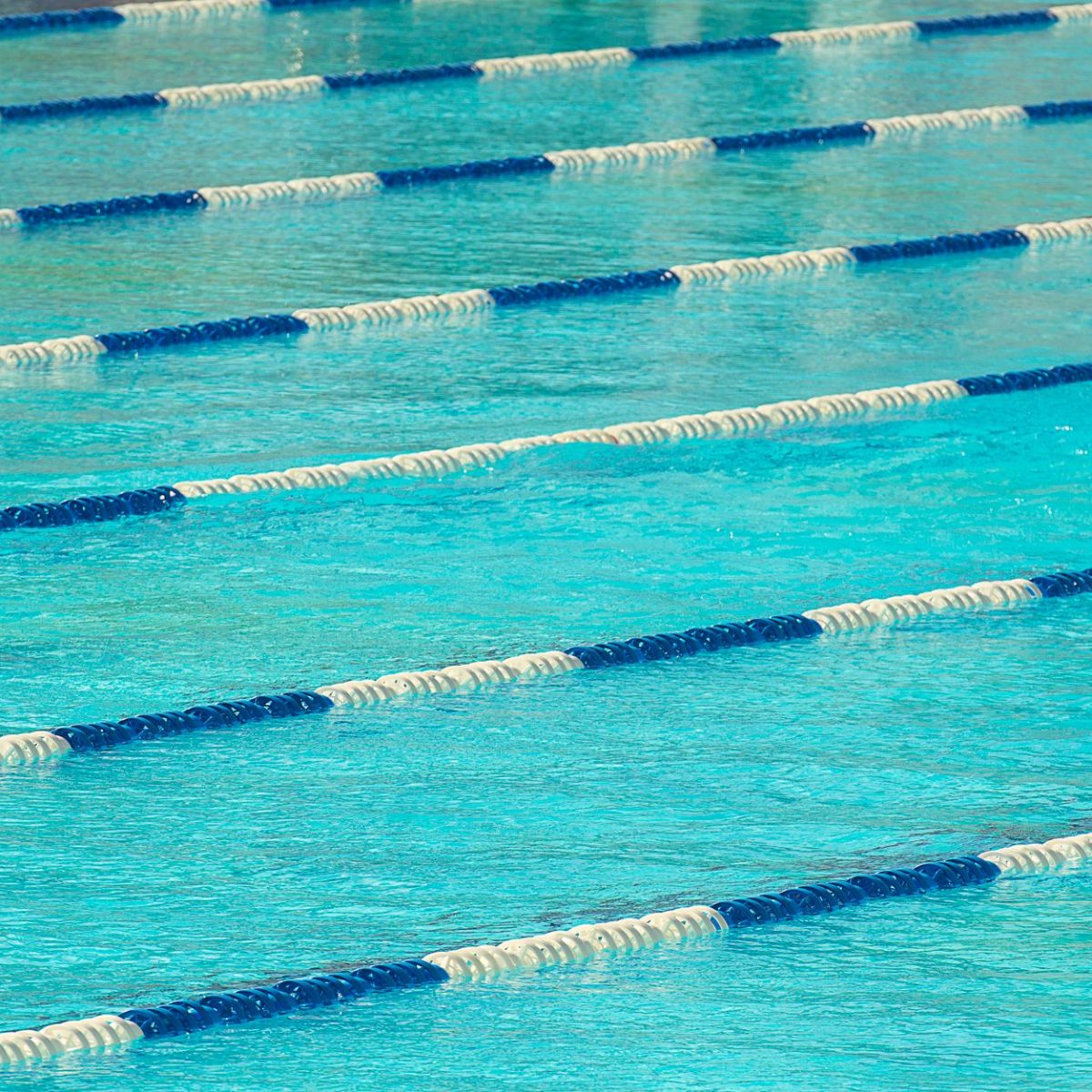 Travaux dans une piscine du Morbihan : ce que vous devez savoir pour éviter les désagréments