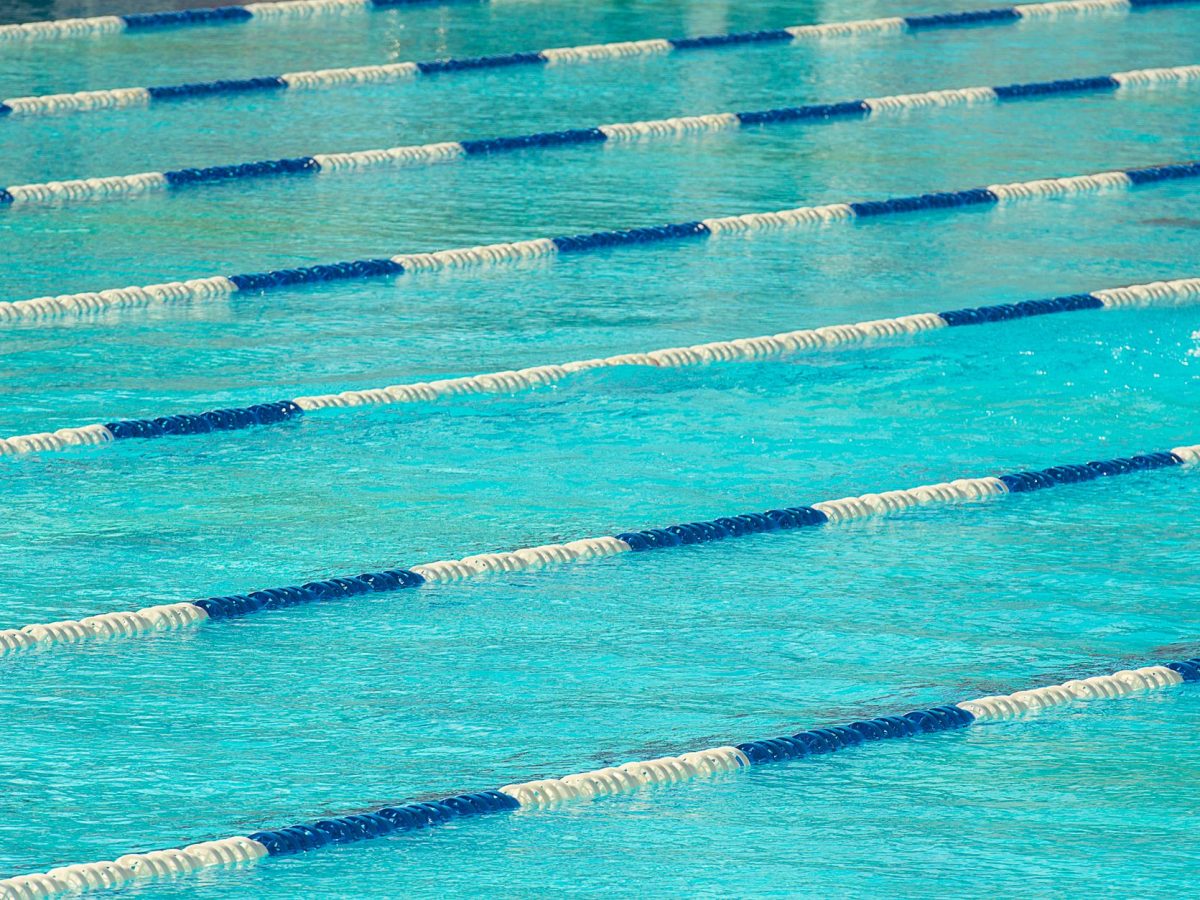 Travaux dans une piscine du Morbihan : ce que vous devez savoir pour éviter les désagréments