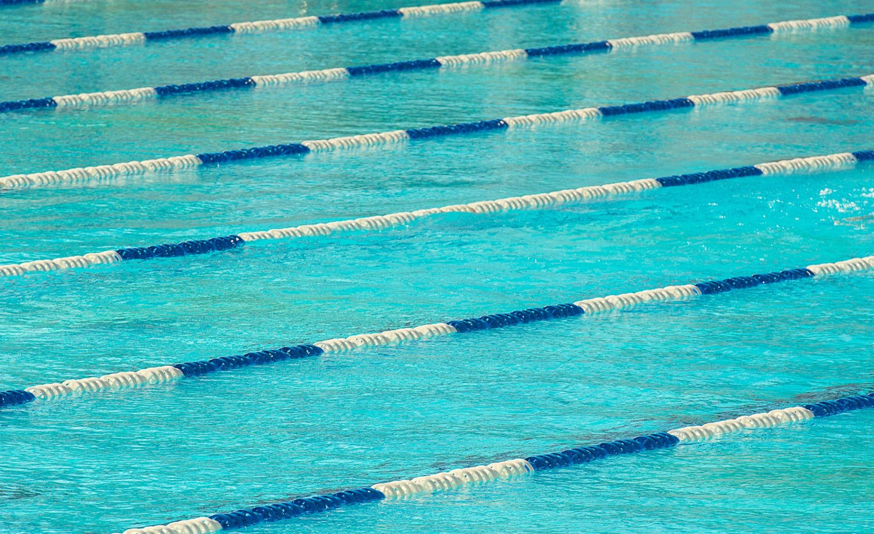 Travaux dans une piscine du Morbihan : ce que vous devez savoir pour éviter les désagréments