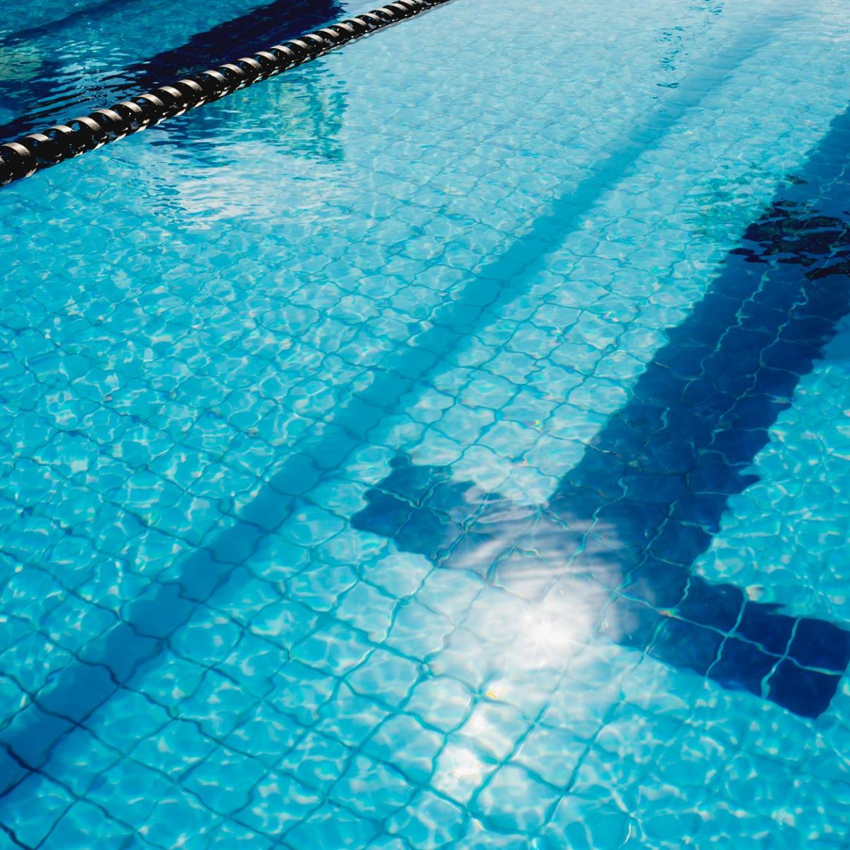 Dès la rénovation, pourquoi certaines piscines échouent aux normes officielles