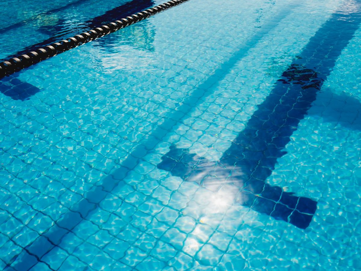 Dès la rénovation, pourquoi certaines piscines échouent aux normes officielles