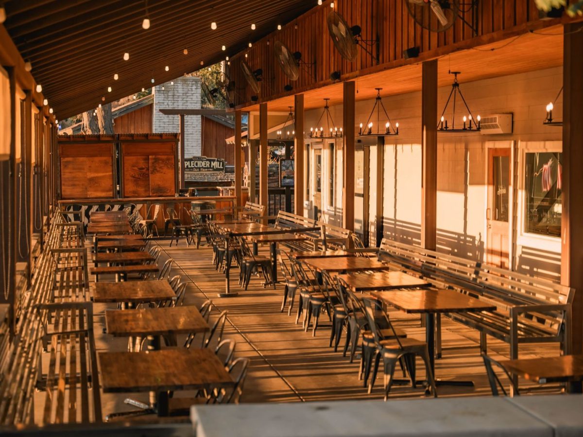 Vente en ligne de luminaires : de quoi éclairer terrasse et allées
